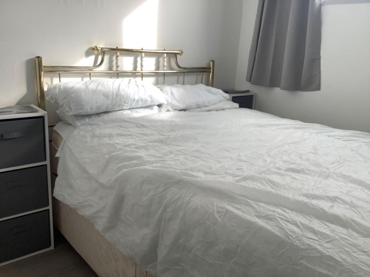 245 Sundowner Βίλα Hemsby Εξωτερικό φωτογραφία